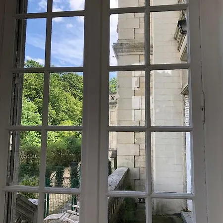 شقة Napoleon Chateau Luxuryapartment For 18 Guests With Pool Near Paris! Saint-Jean-aux-Bois (Oise)